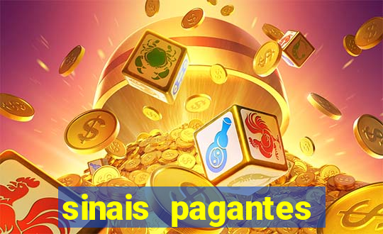 sinais pagantes fortune tiger